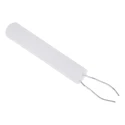 RS PRO RTD Detector PT100 Sensor 2.8 mm Diameter, 15 mm Length, Class B Accuracy, 650 °C Max Temperature PT100