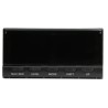 Omron LED Digital Panel Multifunction Meter for Speed and Time, 45 mm x 92 mm, 100-240 VAC K3HB