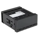 Omron LED Digital Panel Multifunction Meter for Speed and Time, 45 mm x 92 mm, 100-240 VAC K3HB