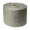3M Spill Absorbent Sorbent Roll for Maintenance Use, 400mm Width, 117L Capacity, Model 56276