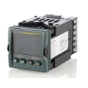 Eurotherm 3200 Panel PID Temperature Controller, 3 Output Relay, On-Off Control, 264V AC 3216/CC/VH/LRXX/R