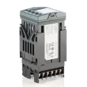Eurotherm 3200 Panel PID Temperature Controller, 3 Output Relay, On-Off Control, 264V AC 3216/CC/VH/LRXX/R