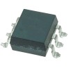 Lite-On DC Input Optocoupler 6-Pin PDIP Surface Mount CNY17-2S