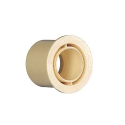 fusion-cpvc-reducing-bush-35x25mm-size-1-1-4-x1-inches-40917