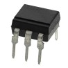 Lite-On DC Input Optocoupler Through Hole 6-Pin PDIP CNY17-2