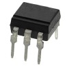 Lite-On DC Input Optocoupler Through Hole 6-Pin PDIP CNY17-4
