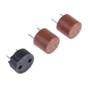 RS PRO FT Fuse Kit Subminiature TR5 Fast-Action and Time-Delay Fuses with 10 Fuse Holders 611-9138