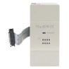 Mitsubishi Electric PLC Expansion Module FX2N Series for Use with FX3U Series, 24V DC