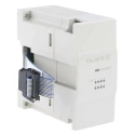 Mitsubishi Electric PLC Expansion Module FX2N Series for Use with FX3U Series, 24V DC 