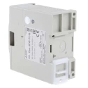Mitsubishi Electric PLC Expansion Module FX2N Series for Use with FX3U Series, 24V DC 