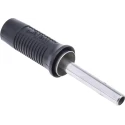 Weller Soldering Accessory Soldering Iron Barrel for WP 80 Soldering Iron T0058744845N