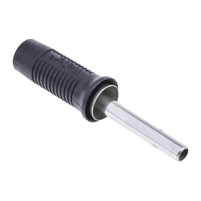Weller Soldering Accessory Soldering Iron Barrel for WP 80 Soldering Iron T0058744845N
