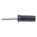 Weller Soldering Accessory Soldering Iron Barrel for WP 80 Soldering Iron T0058744845N