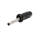 Weller Soldering Accessory Soldering Iron Barrel for WP 80 Soldering Iron T0058744845N