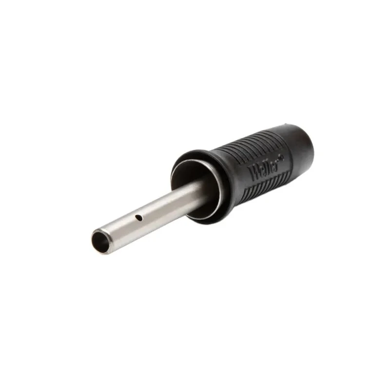 Weller Soldering Accessory Soldering Iron Barrel for WP 80 Soldering Iron T0058744845N