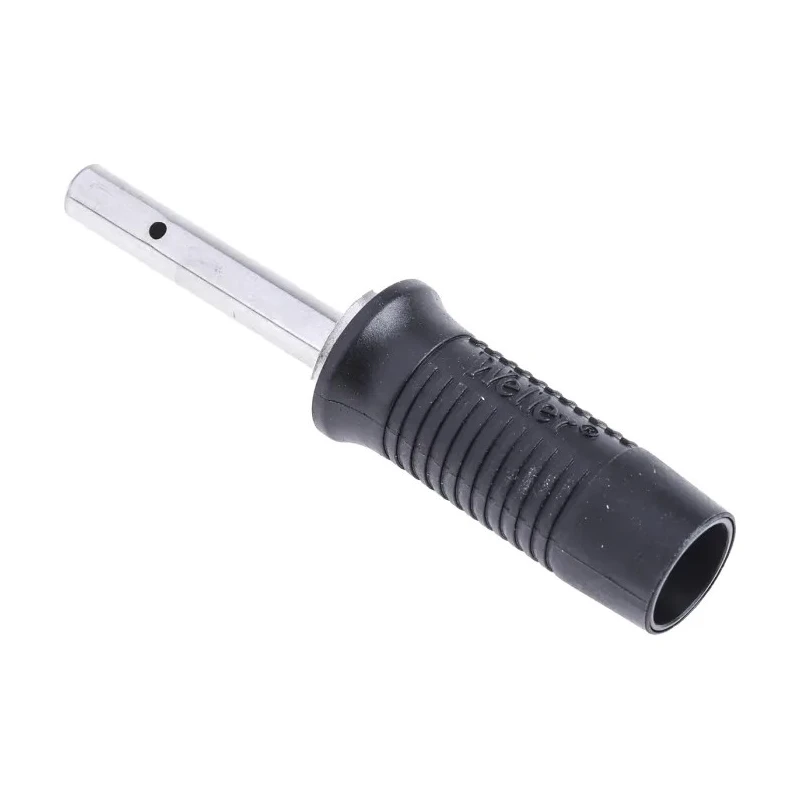 Weller Soldering Accessory Soldering Iron Barrel for WP 80 Soldering Iron T0058744845N
