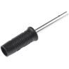 Weller Soldering Accessory Soldering Iron Barrel Compatible with WP 80 Soldering Iron T0058744846N