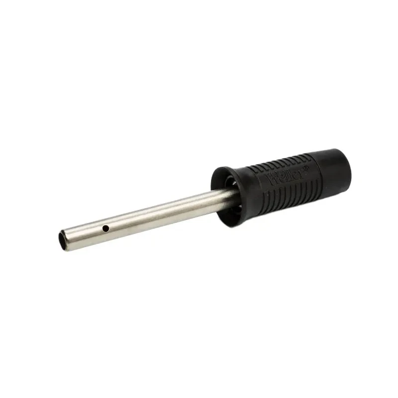 Weller Soldering Accessory Soldering Iron Barrel Compatible with WP 80 Soldering Iron T0058744846N