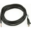 Schneider Electric Altivar Series Connector for Use with Advantys OTB VW3A8306D30