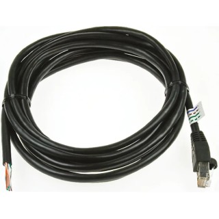 Schneider Electric Altivar Series Connector for Use with Advantys OTB VW3A8306D30