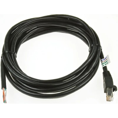 Schneider Electric Altivar Series Connector for Use with Advantys OTB VW3A8306D30