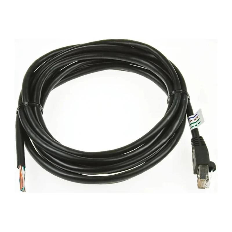 Schneider Electric Altivar Series Connector for Use with Advantys OTB VW3A8306D30
