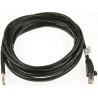 Schneider Electric Altivar Series Connector for Use with Advantys OTB VW3A8306D30