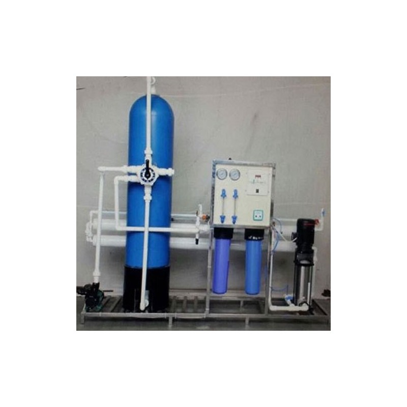 water-demineralization-plant