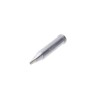 Ersa 0.6 x 1.2 mm Chisel 45 mm Soldering Iron Tip for use with i-Tool 102CDLF12