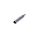 Ersa 0.6 x 1.2 mm Chisel 45 mm Soldering Iron Tip for use with i-Tool 102CDLF12