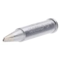 Ersa 0.6 x 1.6 mm Chisel 28 mm Soldering Iron Tip for use with i-Tool 102CDLF16