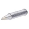 Ersa 0.6 x 1.6 mm Chisel 28 mm Soldering Iron Tip for use with i-Tool 102CDLF16