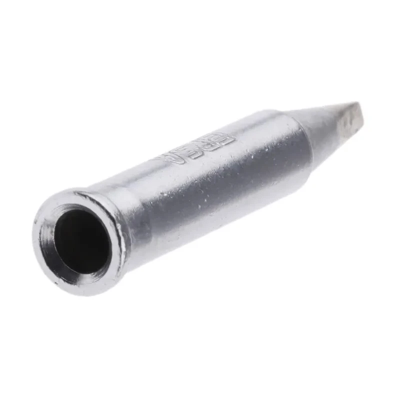 Ersa 0.6 x 1.6 mm Chisel 28 mm Soldering Iron Tip for use with i-Tool 102CDLF16