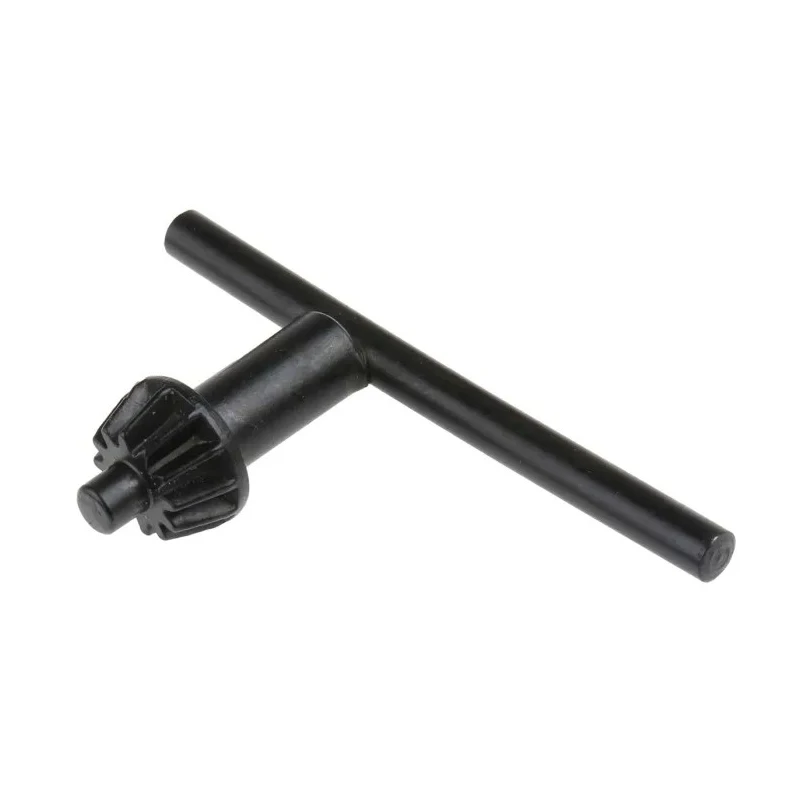 RS PRO Steel 13 mm Keyed Drill Chuck for Power Drills 1/2in x 20 UNF Thread 125-7937