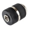 RS PRO Keyless Drill Chuck 13 mm Capacity 1/2 x 20 UNF Mount Thread 125-7938