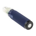 Telemecanique Sensors Threaded Barrel Ultrasonic Proximity Sensor M18 x 1 mm 24 V DC 100mA PNP Output XX518A3PAM12