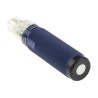 Telemecanique Sensors Threaded Barrel Ultrasonic Proximity Sensor M18 x 1 mm 24 V DC 100mA PNP Output XX518A3PAM12