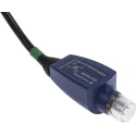 Telemecanique Sensors Magnet XXZPB100 CE Certified Industrial Sensor XXZPB100