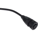 Telemecanique Sensors Magnet XXZPB100 CE Certified Industrial Sensor XXZPB100