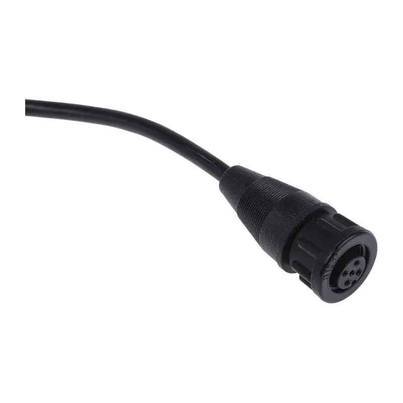 Telemecanique Sensors Magnet XXZPB100 CE Certified Industrial Sensor XXZPB100