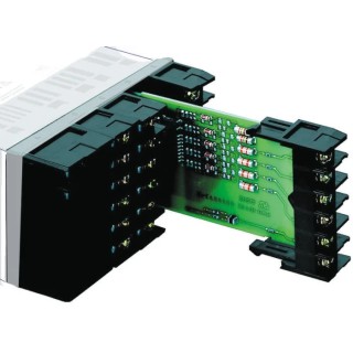 Omron Panel Meter Accessories Programming Kit K33-A for K3HB Series Switch Accessory Japan