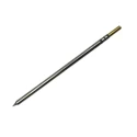 Metcal 1 mm Conical 6.5 mm Soldering Iron Tip for use with MX-H1-AV, MX-RM3E STTC-101P