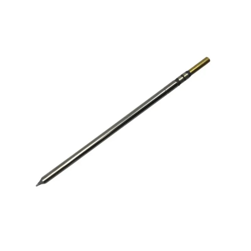 Metcal 1 mm Conical 6.5 mm Soldering Iron Tip for use with MX-H1-AV, MX-RM3E STTC-101P