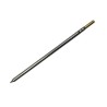 Metcal 1 mm Conical 6.5 mm Soldering Iron Tip for use with MX-H1-AV, MX-RM3E STTC-101P