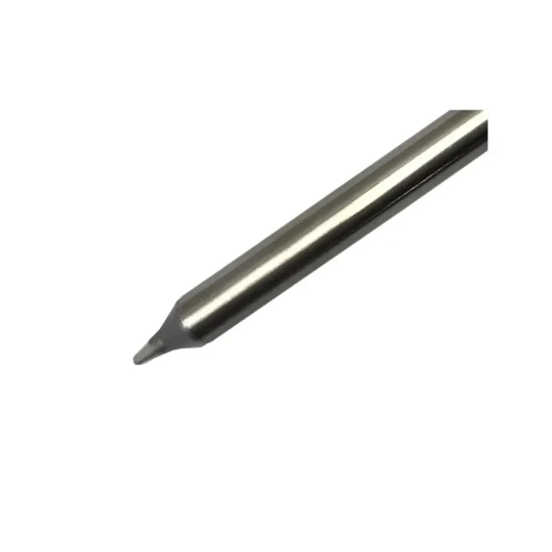 Metcal 1 mm Conical 6.5 mm Soldering Iron Tip for use with MX-H1-AV, MX-RM3E STTC-101P
