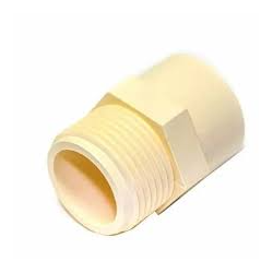 fusion-cpvc-adaptor-male-plastic-threaded-15mm-size-1-2-inches-40924