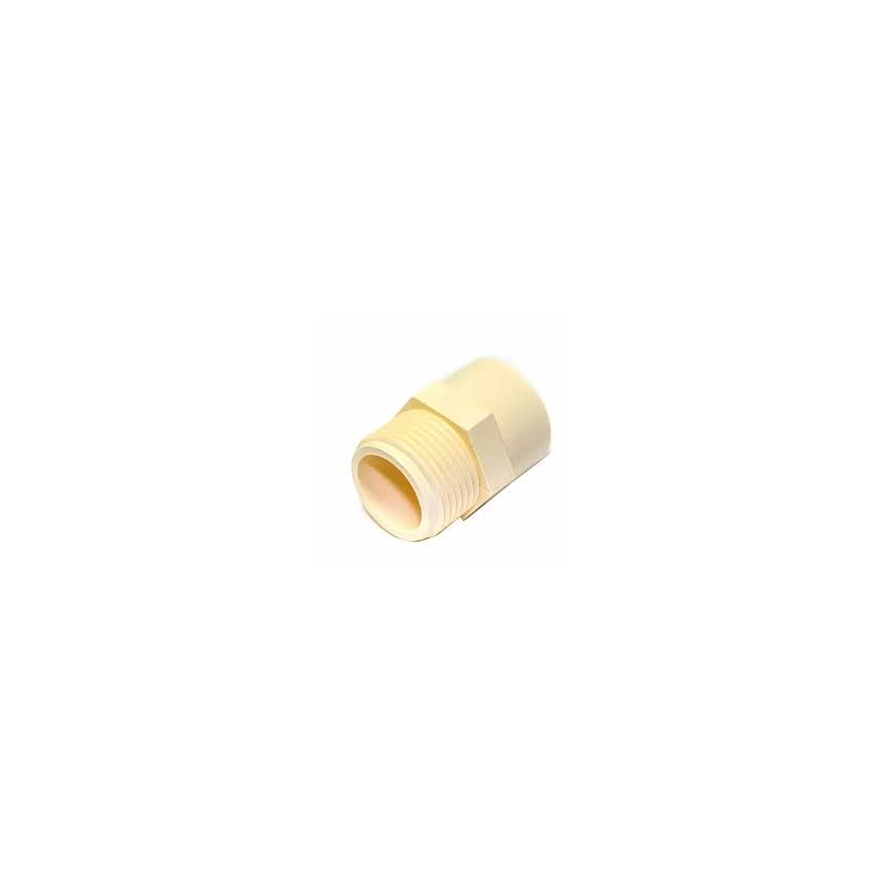 fusion-cpvc-adaptor-male-plastic-threaded-15mm-size-1-2-inches-40924