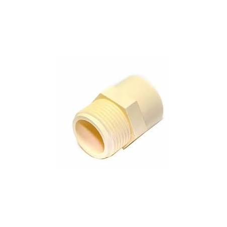 fusion-cpvc-adaptor-male-plastic-threaded-15mm-size-1-2-inches-40924