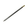 Metcal Soldering Iron Tip 1.5 mm Chisel Shape 10 mm Length RoHS Compliant SFP-CH15