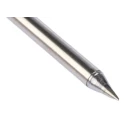 Metcal Soldering Iron Tip 1 mm Chisel 9.2 mm Length for MFR-H1-SC2 SFP-CH10